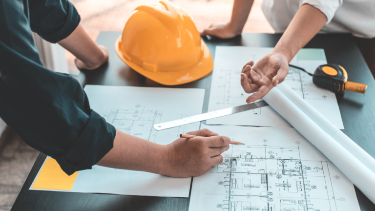 Top 5 Things Every Contractor Can Do to Grow Their Business
