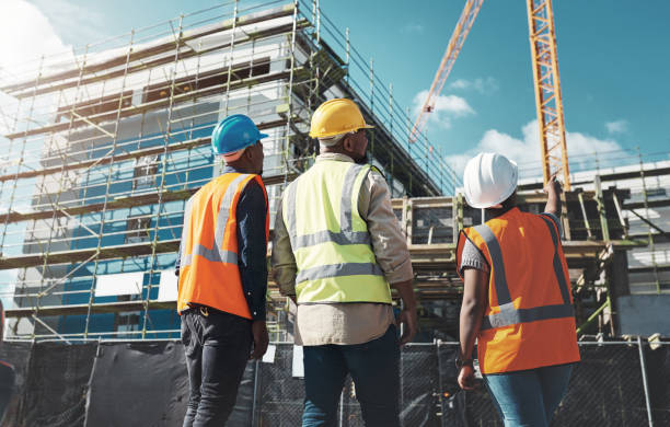 The Do’s and Don’ts of Advertising in the Construction Industry