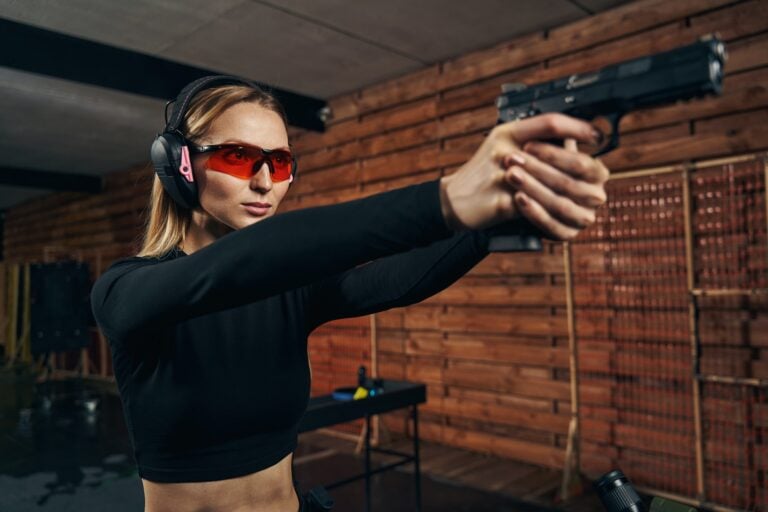 Why Social Media Isn&rsquo;t Enough: A Digital Marketing Plan for Firearm Retailers