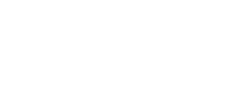 JAR logo