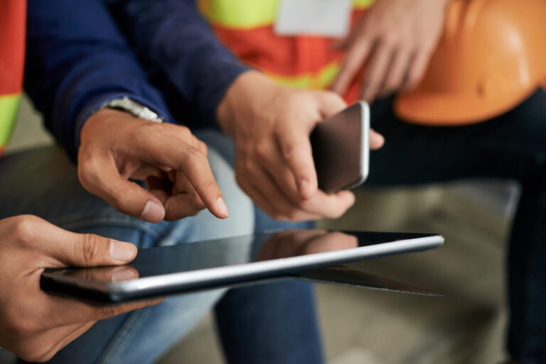 Why Engineers Should Market the Process&mdash;Not Just the Project