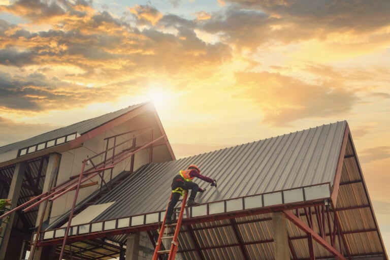 How to Win More Projects by Making Your Firm Easier to Hire