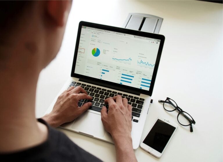 How Digital Marketing is Fueling Iowa Business Growth