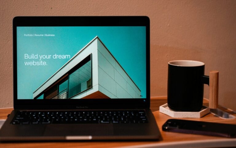 Great Websites Do More Than Just Look Good&mdash;Find Out Why