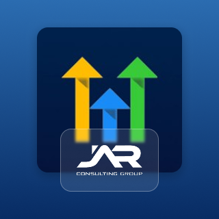 Platform Logo