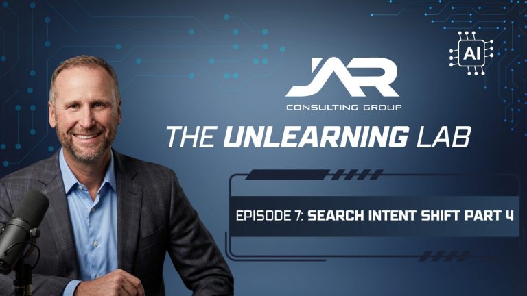 The New Rules of AI Search Optimization in 2026