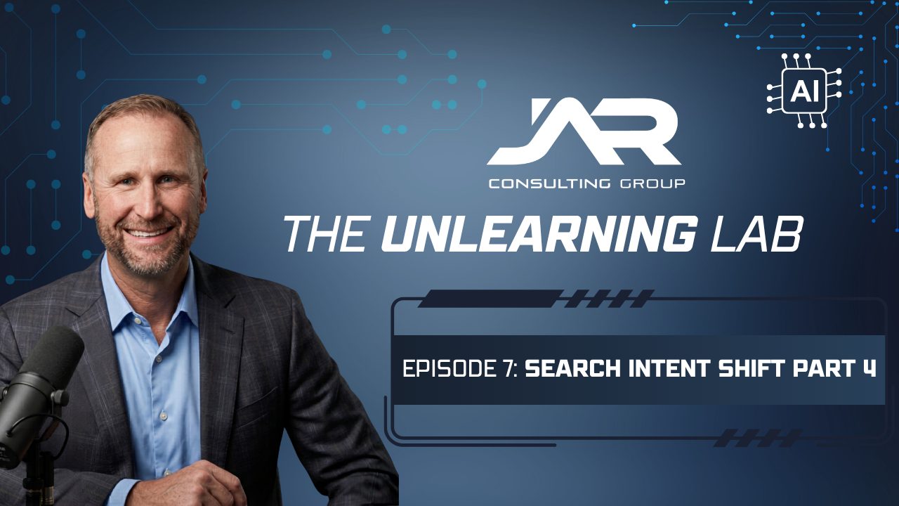 The New Rules of AI Search Optimization in 2026
