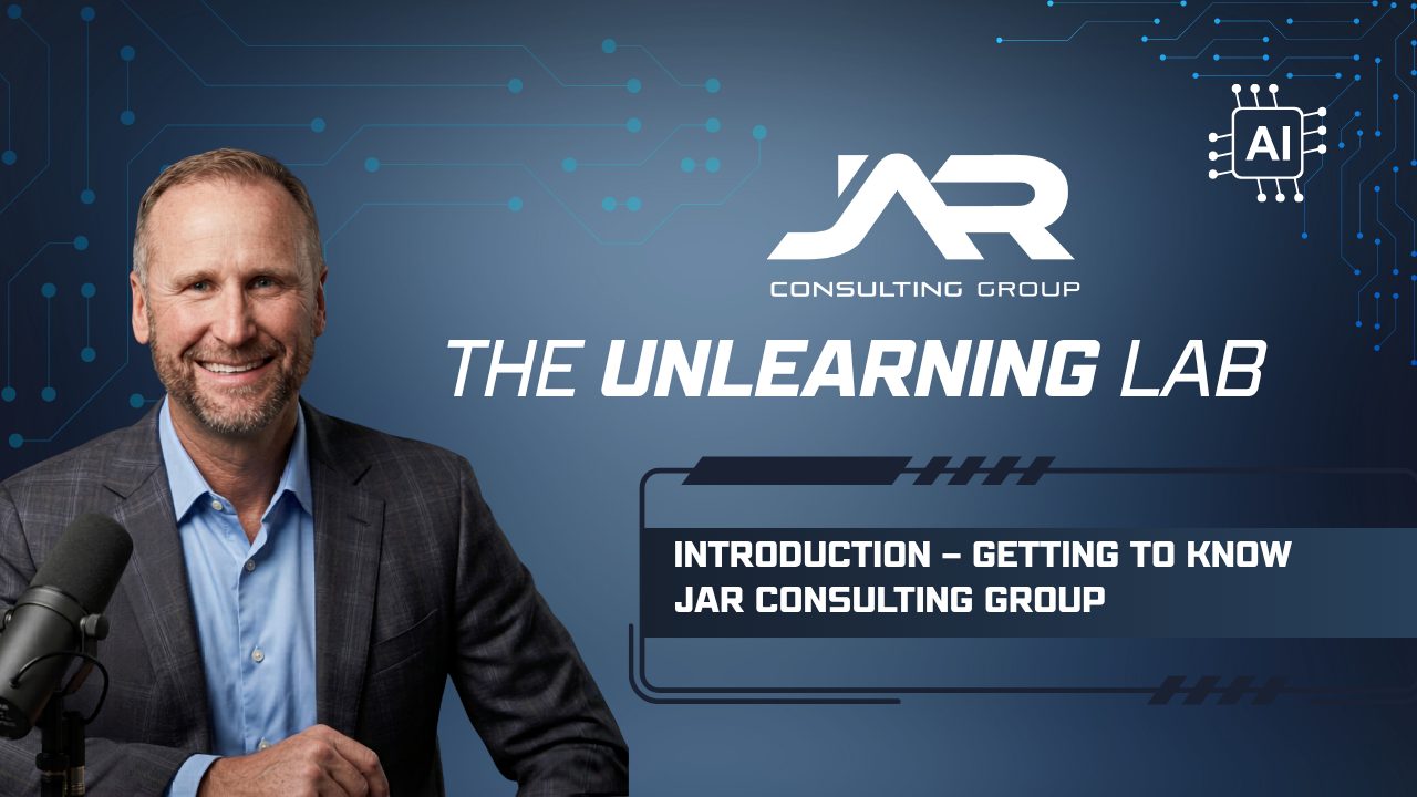 Getting Back to the Roots of Digital Marketing