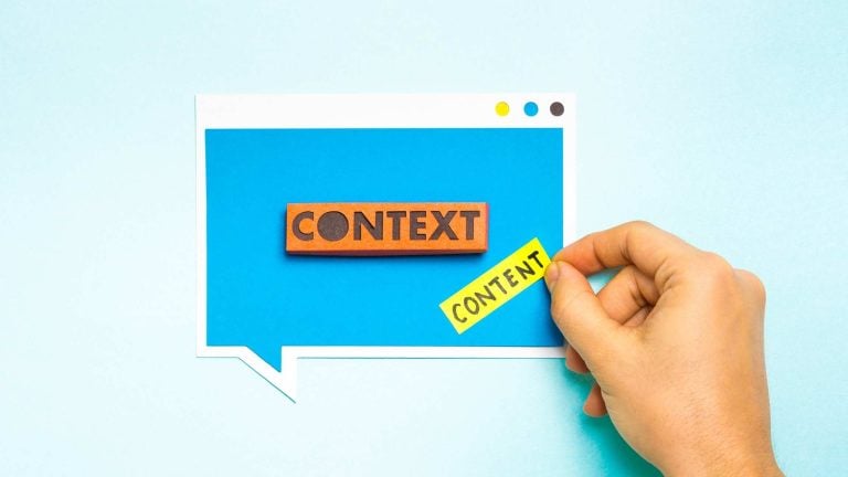 How to Build Topical Authority with Content Marketing: The Strategy That Helps Businesses Get Found in Google and AI Search