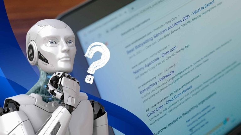 Why Google Rankings and AI Citations Are No Longer the Same Thing