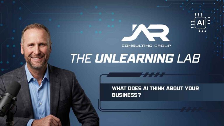 Which agencies specialize in AI visibility?