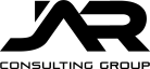 JAR Full Logo_Black